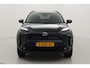 Toyota Yaris Cross 1.5 Hybrid Executive | Trekhaak | Dodehoek detectie | Stoelverwarming | Head-up display | JBL | Apple Carplay / Android Auto | Parkeersensoren voor/achter | 18 inch