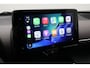 Toyota Yaris Cross 1.5 Hybrid Executive | Trekhaak | Dodehoek detectie | Stoelverwarming | Head-up display | JBL | Apple Carplay / Android Auto | Parkeersensoren voor/achter | 18 inch