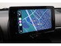 Toyota Yaris Cross 1.5 Hybrid Executive | Trekhaak | Dodehoek detectie | Stoelverwarming | Head-up display | JBL | Apple Carplay / Android Auto | Parkeersensoren voor/achter | 18 inch