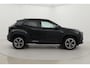 Toyota Yaris Cross 1.5 Hybrid Executive | Trekhaak | Dodehoek detectie | Stoelverwarming | Head-up display | JBL | Apple Carplay / Android Auto | Parkeersensoren voor/achter | 18 inch
