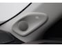 Toyota Yaris Cross 1.5 Hybrid Executive | Trekhaak | Dodehoek detectie | Stoelverwarming | Head-up display | JBL | Apple Carplay / Android Auto | Parkeersensoren voor/achter | 18 inch