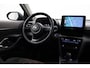 Toyota Yaris Cross 1.5 Hybrid Executive | Trekhaak | Dodehoek detectie | Stoelverwarming | Head-up display | JBL | Apple Carplay / Android Auto | Parkeersensoren voor/achter | 18 inch