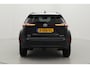 Toyota Yaris Cross 1.5 Hybrid Executive | Trekhaak | Dodehoek detectie | Stoelverwarming | Head-up display | JBL | Apple Carplay / Android Auto | Parkeersensoren voor/achter | 18 inch