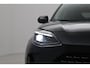 Toyota Yaris Cross 1.5 Hybrid Executive | Trekhaak | Dodehoek detectie | Stoelverwarming | Head-up display | JBL | Apple Carplay / Android Auto | Parkeersensoren voor/achter | 18 inch