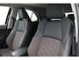 Toyota Yaris Cross 1.5 Hybrid Executive | Trekhaak | Dodehoek detectie | Stoelverwarming | Head-up display | JBL | Apple Carplay / Android Auto | Parkeersensoren voor/achter | 18 inch