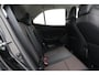 Toyota Yaris Cross 1.5 Hybrid Executive | Trekhaak | Dodehoek detectie | Stoelverwarming | Head-up display | JBL | Apple Carplay / Android Auto | Parkeersensoren voor/achter | 18 inch