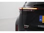 Toyota Yaris Cross 1.5 Hybrid Executive | Trekhaak | Dodehoek detectie | Stoelverwarming | Head-up display | JBL | Apple Carplay / Android Auto | Parkeersensoren voor/achter | 18 inch