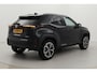 Toyota Yaris Cross 1.5 Hybrid Executive | Trekhaak | Dodehoek detectie | Stoelverwarming | Head-up display | JBL | Apple Carplay / Android Auto | Parkeersensoren voor/achter | 18 inch