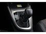 Toyota Yaris Cross 1.5 Hybrid Executive | Trekhaak | Dodehoek detectie | Stoelverwarming | Head-up display | JBL | Apple Carplay / Android Auto | Parkeersensoren voor/achter | 18 inch