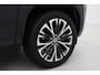 Toyota Yaris Cross 1.5 Hybrid Executive | Trekhaak | Dodehoek detectie | Stoelverwarming | Head-up display | JBL | Apple Carplay / Android Auto | Parkeersensoren voor/achter | 18 inch