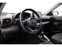 Toyota Yaris Cross 1.5 Hybrid Executive | Trekhaak | Dodehoek detectie | Stoelverwarming | Head-up display | JBL | Apple Carplay / Android Auto | Parkeersensoren voor/achter | 18 inch