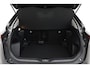 Toyota Yaris Cross 1.5 Hybrid Executive | Trekhaak | Dodehoek detectie | Stoelverwarming | Head-up display | JBL | Apple Carplay / Android Auto | Parkeersensoren voor/achter | 18 inch