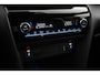 Toyota Yaris Cross 1.5 Hybrid Executive | Trekhaak | Dodehoek detectie | Stoelverwarming | Head-up display | JBL | Apple Carplay / Android Auto | Parkeersensoren voor/achter | 18 inch