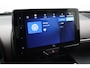 Toyota Yaris Cross 1.5 Hybrid Executive | Trekhaak | Dodehoek detectie | Stoelverwarming | Head-up display | JBL | Apple Carplay / Android Auto | Parkeersensoren voor/achter | 18 inch