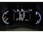 Toyota Yaris Cross 1.5 Hybrid Executive | Trekhaak | Dodehoek detectie | Stoelverwarming | Head-up display | JBL | Apple Carplay / Android Auto | Parkeersensoren voor/achter | 18 inch