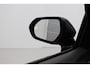 Toyota Yaris Cross 1.5 Hybrid Executive | Trekhaak | Dodehoek detectie | Stoelverwarming | Head-up display | JBL | Apple Carplay / Android Auto | Parkeersensoren voor/achter | 18 inch