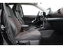 Toyota Yaris Cross 1.5 Hybrid Executive | Trekhaak | Dodehoek detectie | Stoelverwarming | Head-up display | JBL | Apple Carplay / Android Auto | Parkeersensoren voor/achter | 18 inch