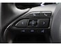 Toyota Yaris Cross 1.5 Hybrid Executive | Trekhaak | Dodehoek detectie | Stoelverwarming | Head-up display | JBL | Apple Carplay / Android Auto | Parkeersensoren voor/achter | 18 inch