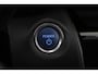 Toyota Yaris Cross 1.5 Hybrid Executive | Trekhaak | Dodehoek detectie | Stoelverwarming | Head-up display | JBL | Apple Carplay / Android Auto | Parkeersensoren voor/achter | 18 inch