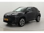 Toyota Yaris Cross 1.5 Hybrid Executive | Trekhaak | Dodehoek detectie | Stoelverwarming | Head-up display | JBL | Apple Carplay / Android Auto | Parkeersensoren voor/achter | 18 inch