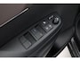 Toyota Yaris Cross 1.5 Hybrid Executive | Trekhaak | Dodehoek detectie | Stoelverwarming | Head-up display | JBL | Apple Carplay / Android Auto | Parkeersensoren voor/achter | 18 inch