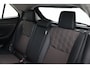 Toyota Yaris Cross 1.5 Hybrid Executive | Trekhaak | Dodehoek detectie | Stoelverwarming | Head-up display | JBL | Apple Carplay / Android Auto | Parkeersensoren voor/achter | 18 inch