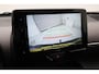 Toyota Yaris Cross 1.5 Hybrid Executive | Trekhaak | Dodehoek detectie | Stoelverwarming | Head-up display | JBL | Apple Carplay / Android Auto | Parkeersensoren voor/achter | 18 inch