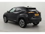 Toyota Yaris Cross 1.5 Hybrid Executive | Trekhaak | Dodehoek detectie | Stoelverwarming | Head-up display | JBL | Apple Carplay / Android Auto | Parkeersensoren voor/achter | 18 inch