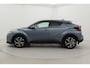 Toyota C-HR / C-HR+ 1.8 Hybrid Dynamic | Trekhaak | Apple Carplay / Android Auto | Stoel-/stuurverwarming | Adaptive Cruise | Clima | Parkeersensoren voor/achter | Camera | 18 inch