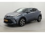 Toyota C-HR / C-HR+ 1.8 Hybrid Dynamic | Trekhaak | Apple Carplay / Android Auto | Stoel-/stuurverwarming | Adaptive Cruise | Clima | Parkeersensoren voor/achter | Camera | 18 inch