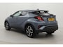 Toyota C-HR / C-HR+ 1.8 Hybrid Dynamic | Trekhaak | Apple Carplay / Android Auto | Stoel-/stuurverwarming | Adaptive Cruise | Clima | Parkeersensoren voor/achter | Camera | 18 inch