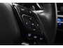 Toyota C-HR / C-HR+ 1.8 Hybrid Dynamic | Trekhaak | Apple Carplay / Android Auto | Stoel-/stuurverwarming | Adaptive Cruise | Clima | Parkeersensoren voor/achter | Camera | 18 inch