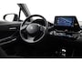 Toyota C-HR / C-HR+ 1.8 Hybrid Dynamic | Trekhaak | Apple Carplay / Android Auto | Stoel-/stuurverwarming | Adaptive Cruise | Clima | Parkeersensoren voor/achter | Camera | 18 inch