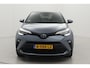 Toyota C-HR / C-HR+ 1.8 Hybrid Dynamic | Trekhaak | Apple Carplay / Android Auto | Stoel-/stuurverwarming | Adaptive Cruise | Clima | Parkeersensoren voor/achter | Camera | 18 inch