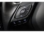 Toyota C-HR / C-HR+ 1.8 Hybrid Dynamic | Trekhaak | Apple Carplay / Android Auto | Stoel-/stuurverwarming | Adaptive Cruise | Clima | Parkeersensoren voor/achter | Camera | 18 inch