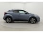 Toyota C-HR / C-HR+ 1.8 Hybrid Dynamic | Trekhaak | Apple Carplay / Android Auto | Stoel-/stuurverwarming | Adaptive Cruise | Clima | Parkeersensoren voor/achter | Camera | 18 inch