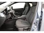 Toyota C-HR / C-HR+ 1.8 Hybrid Dynamic | Trekhaak | Apple Carplay / Android Auto | Stoel-/stuurverwarming | Adaptive Cruise | Clima | Parkeersensoren voor/achter | Camera | 18 inch
