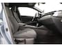 Toyota C-HR / C-HR+ 1.8 Hybrid Dynamic | Trekhaak | Apple Carplay / Android Auto | Stoel-/stuurverwarming | Adaptive Cruise | Clima | Parkeersensoren voor/achter | Camera | 18 inch