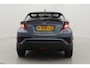 Toyota C-HR / C-HR+ 1.8 Hybrid Dynamic | Trekhaak | Apple Carplay / Android Auto | Stoel-/stuurverwarming | Adaptive Cruise | Clima | Parkeersensoren voor/achter | Camera | 18 inch