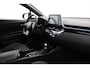 Toyota C-HR / C-HR+ 1.8 Hybrid Dynamic | Trekhaak | Apple Carplay / Android Auto | Stoel-/stuurverwarming | Adaptive Cruise | Clima | Parkeersensoren voor/achter | Camera | 18 inch