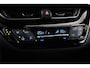 Toyota C-HR / C-HR+ 1.8 Hybrid Dynamic | Trekhaak | Apple Carplay / Android Auto | Stoel-/stuurverwarming | Adaptive Cruise | Clima | Parkeersensoren voor/achter | Camera | 18 inch