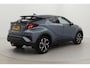 Toyota C-HR / C-HR+ 1.8 Hybrid Dynamic | Trekhaak | Apple Carplay / Android Auto | Stoel-/stuurverwarming | Adaptive Cruise | Clima | Parkeersensoren voor/achter | Camera | 18 inch