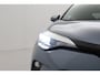 Toyota C-HR / C-HR+ 1.8 Hybrid Dynamic | Trekhaak | Apple Carplay / Android Auto | Stoel-/stuurverwarming | Adaptive Cruise | Clima | Parkeersensoren voor/achter | Camera | 18 inch
