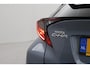 Toyota C-HR / C-HR+ 1.8 Hybrid Dynamic | Trekhaak | Apple Carplay / Android Auto | Stoel-/stuurverwarming | Adaptive Cruise | Clima | Parkeersensoren voor/achter | Camera | 18 inch