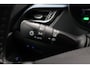 Toyota C-HR / C-HR+ 1.8 Hybrid Dynamic | Trekhaak | Apple Carplay / Android Auto | Stoel-/stuurverwarming | Adaptive Cruise | Clima | Parkeersensoren voor/achter | Camera | 18 inch