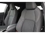 Toyota C-HR / C-HR+ 1.8 Hybrid Dynamic | Trekhaak | Apple Carplay / Android Auto | Stoel-/stuurverwarming | Adaptive Cruise | Clima | Parkeersensoren voor/achter | Camera | 18 inch