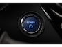 Toyota C-HR / C-HR+ 1.8 Hybrid Dynamic | Trekhaak | Apple Carplay / Android Auto | Stoel-/stuurverwarming | Adaptive Cruise | Clima | Parkeersensoren voor/achter | Camera | 18 inch