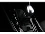 Toyota C-HR / C-HR+ 1.8 Hybrid Dynamic | Trekhaak | Apple Carplay / Android Auto | Stoel-/stuurverwarming | Adaptive Cruise | Clima | Parkeersensoren voor/achter | Camera | 18 inch