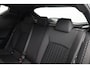 Toyota C-HR / C-HR+ 1.8 Hybrid Dynamic | Trekhaak | Apple Carplay / Android Auto | Stoel-/stuurverwarming | Adaptive Cruise | Clima | Parkeersensoren voor/achter | Camera | 18 inch