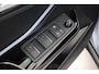 Toyota C-HR / C-HR+ 1.8 Hybrid Dynamic | Trekhaak | Apple Carplay / Android Auto | Stoel-/stuurverwarming | Adaptive Cruise | Clima | Parkeersensoren voor/achter | Camera | 18 inch